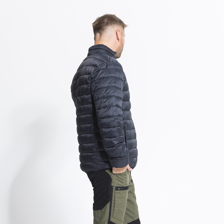 Jacket "Viking" Jacket "Viking"